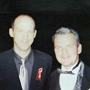 dean_and_anthony_edwards_1_