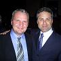 mark_walberg_wfug