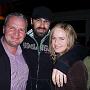 mike_s_birthday_008_bp6l