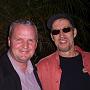 mike_s_birthday_047_mupc