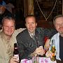 the_boys_1_